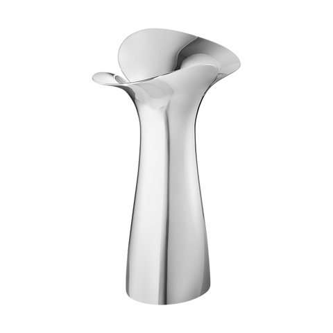 Georg Jensen Helix Thermo Jug