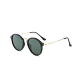 Nomad Sunglasses (UV400 Protection)