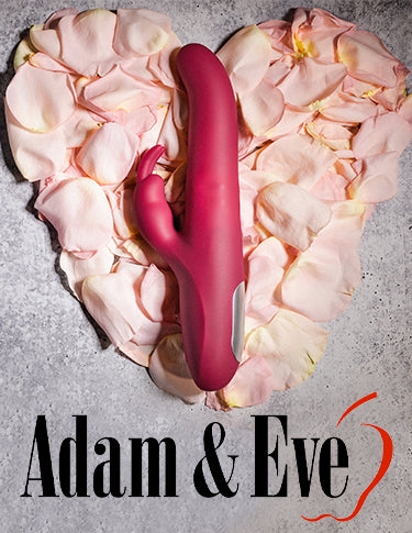 Adam & Eve