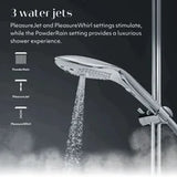 3 water jets-j