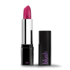 blush lipstick vibe-j