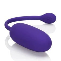 cal rech kegel ball starter-j-1