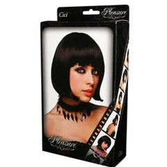 cici wig blk