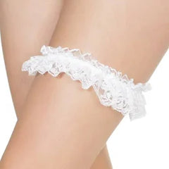 https://stagshop.com/collections/bridal-lingerie/products/coquette-104-leg-garter?variant=40546018984120