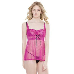 https://stagshop.com/collections/sexy-lingerie-romantic-lingerie/products/coquette-2524-babydoll-crotchless-g-string-set-os-magenta