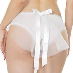https://stagshop.com/collections/bridal-lingerie/products/coquette-373-bridal-crotchless-panty-white?variant=40546020458680