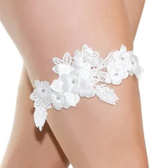 https://stagshop.com/collections/bridal-lingerie/products/coquette-7208-floral-applique-leg-garter-white-os