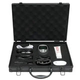 ff deluxe shock therapy kit