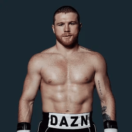white male ufc fighter winking gif