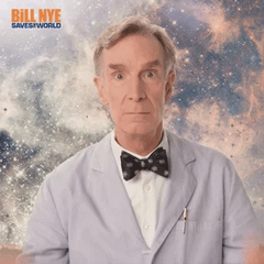 Bill Nye gif