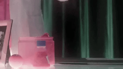 science experiment gif