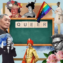 queer history lesson gif