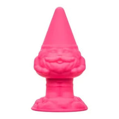 gnome-j