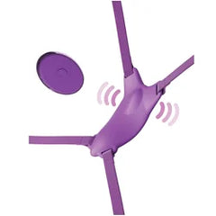 pd ffh ult butterfly with remote-j
