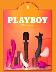 playboy brand-j