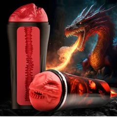 xr-brands-creature-cocks-dragon-snatch-stroker-1_1280x