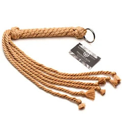 xr swashbuckler rope flogger-j