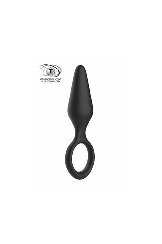 Butt Plug Anal Stretching Ring - Shop Anal Butt Plugs | Top Selling Butt Toys at Stag Shop Canada