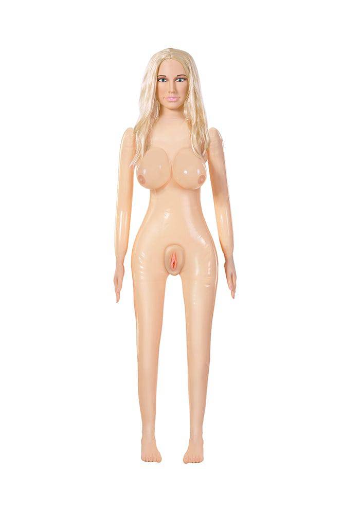 Inflatable Sex Doll Porn - Shop Sex Dolls - Realistic & Inflatable | Stag Shopâ„¢ Sex Doll Store