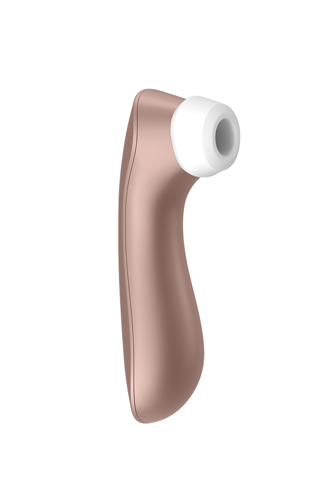 wireless remote control vibrators, wireless remote control vibrators  Suppliers and Manufacturers at