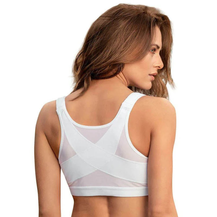 posture-bra-wireless-lift-up-929480_750x.webp__PID:d383d392-eeba-4e2b-ae8e-4dd407938c49
