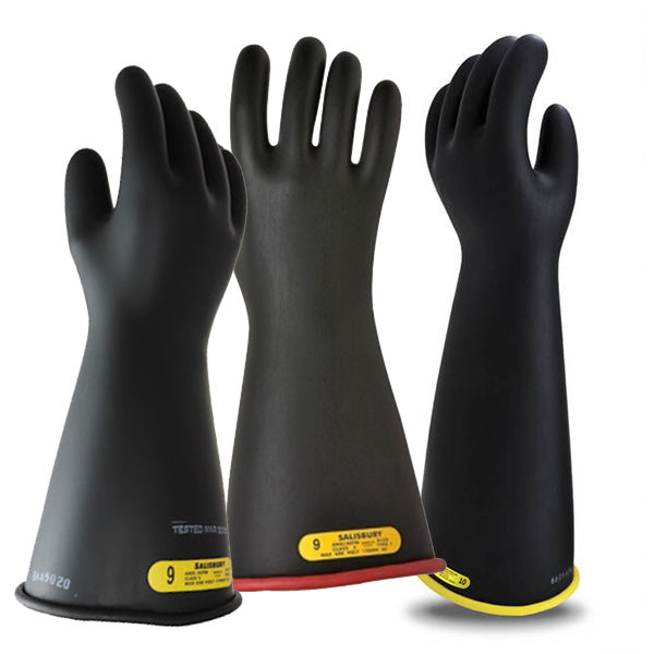 https://cdn.shopify.com/s/files/1/0579/3388/9729/products/NG2_Guantes-dielectricos-de-caucho_Salisbury.jpg