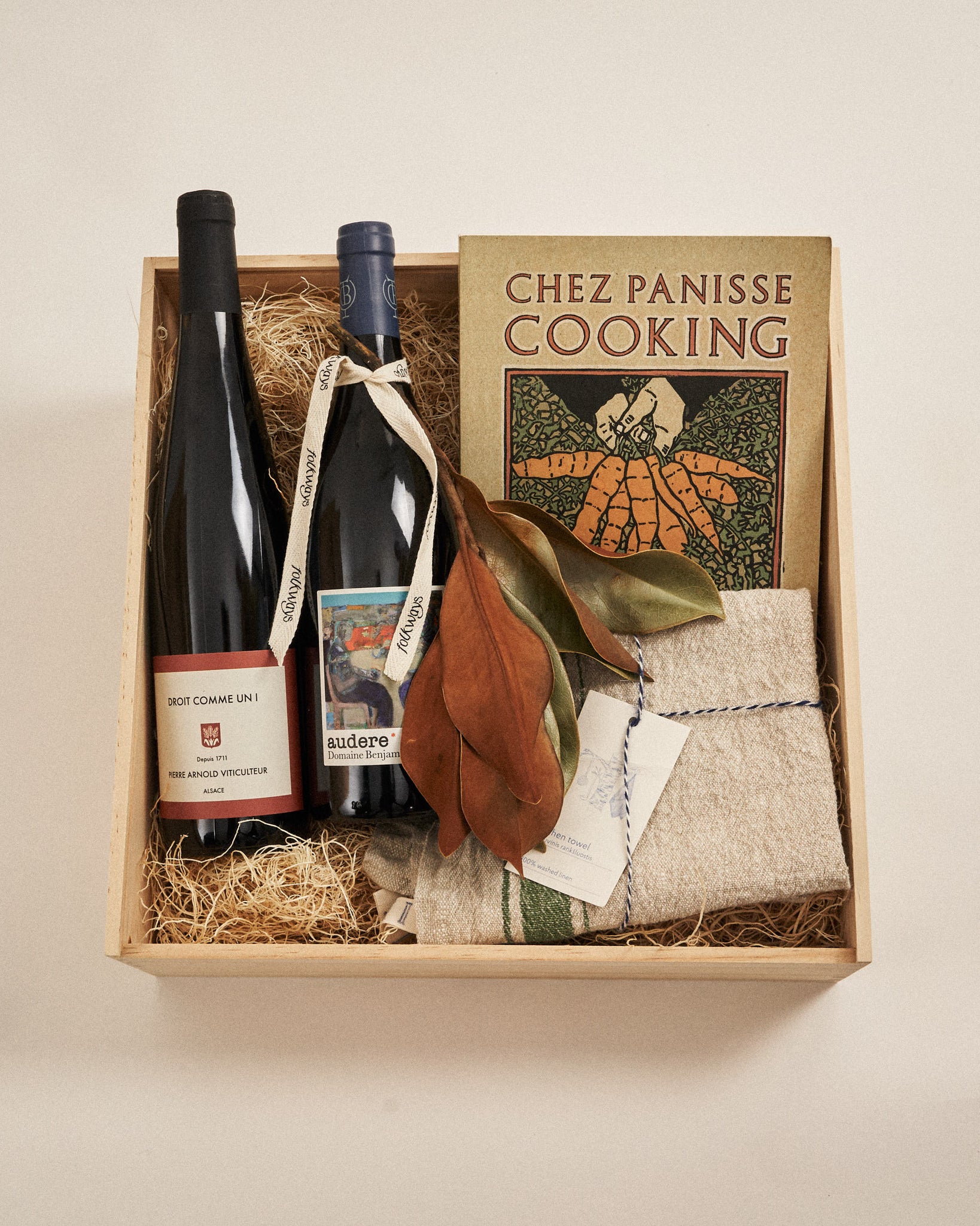 Send Wines & Spirits Gifts, Gift Baskets & Hampers to Spain Online