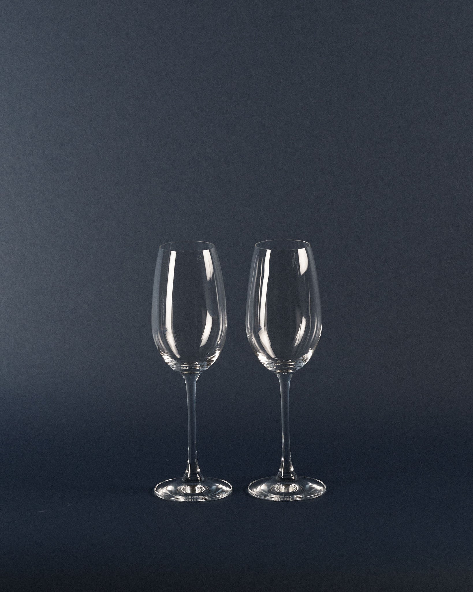 Sophie Lou Jacobsen Martini Glasses (Set of 2) • Big Night