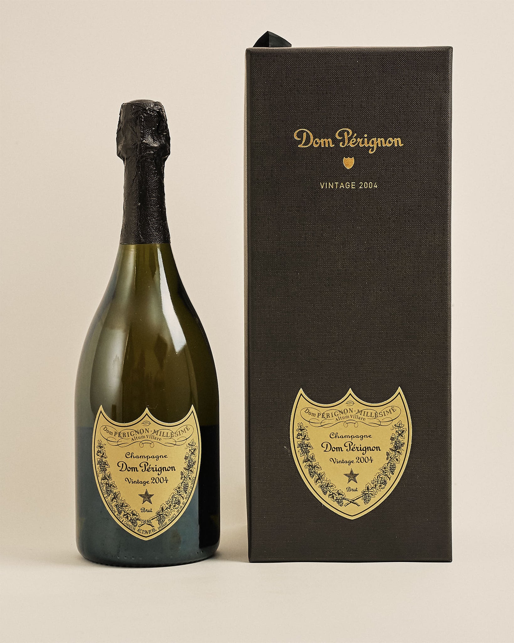 Krug 'Grande Cuvée 170th' Champagne NV – Folkways