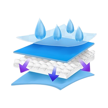 Description of the image