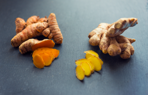 turmeric-vs-ginger