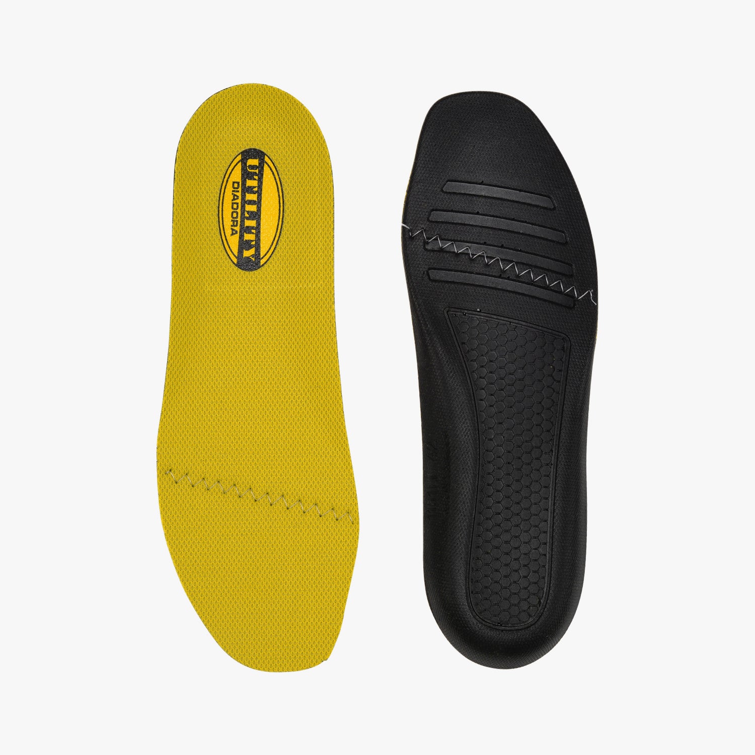 Plantare Diadora Insole Cushion – A Tutta Raffica