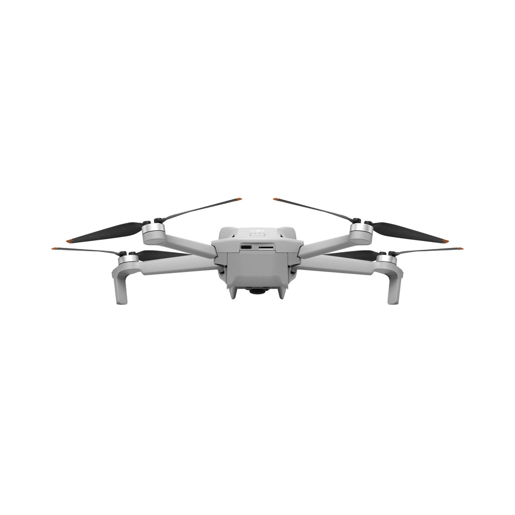 DJI Mini 3 Fly Moreコンボ Plus（DJI RC付属）