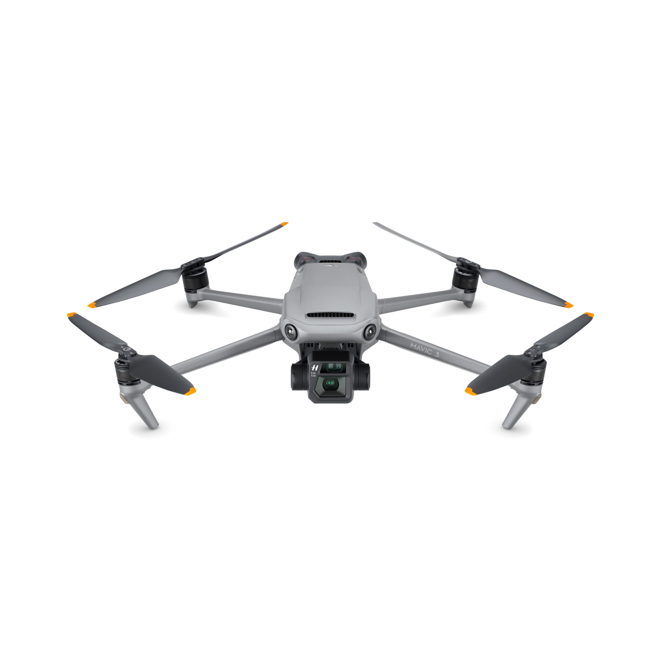 DJI Air 2S Fly More コンボ (DJI Care Refresh付き) [OUTLET]