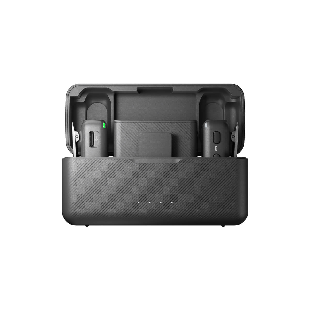 DJI Mini 2 インテリジェントフライトバッテリー (1065mAh) [OUTLET]