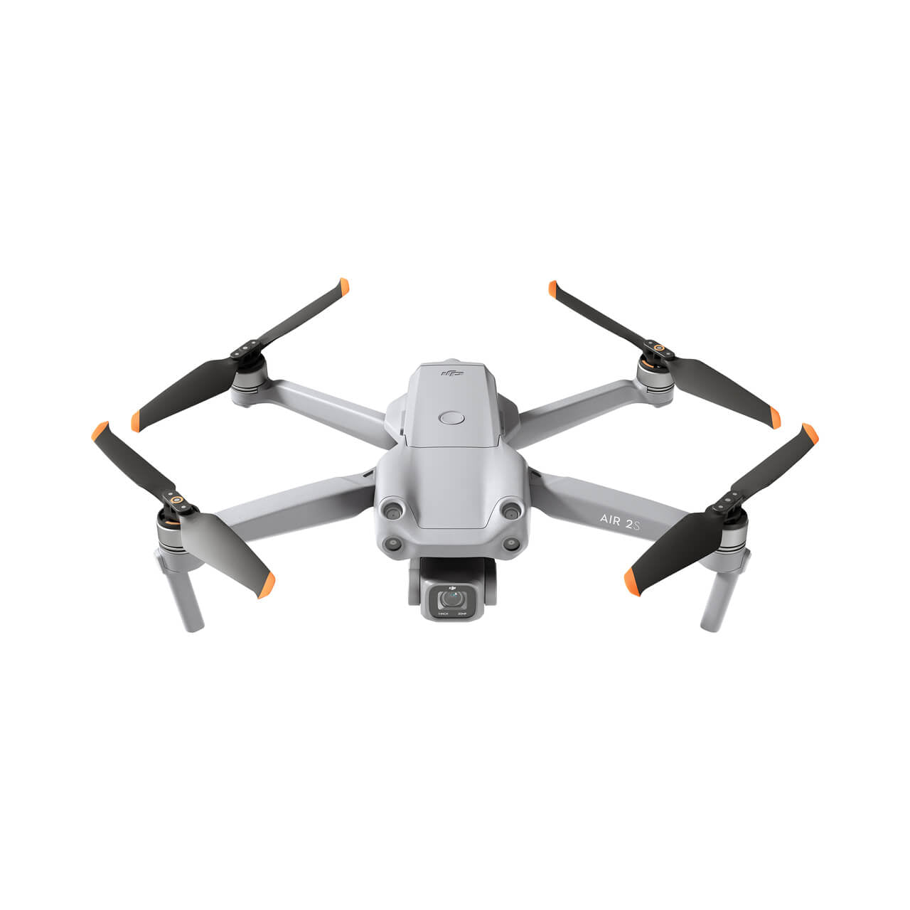 DJI AIR 2S 空撮ドローン 値下げ交渉承ります - www.stedile.com.br