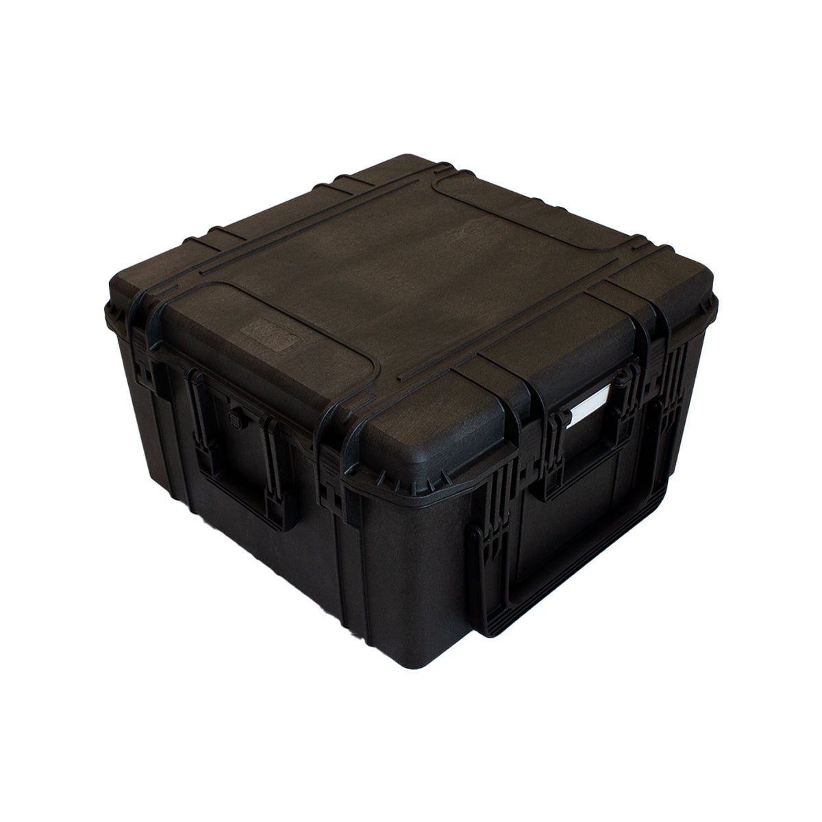 Go Professional Cases DJI Mini 2 (プロペラガード付き) ハードケース