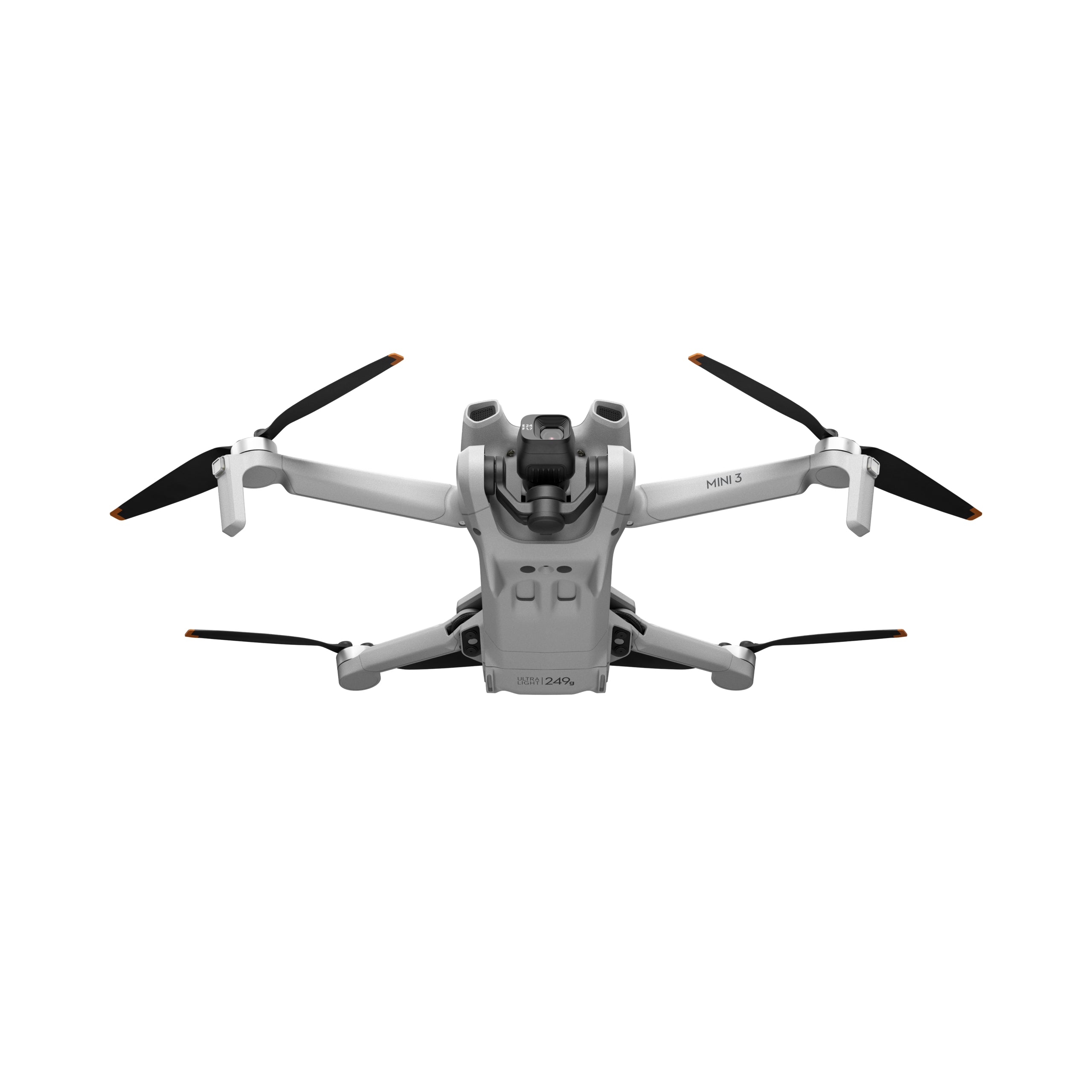 DJI Mini 3 Fly Moreコンボ Plus（DJI RC付属）