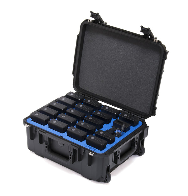 在庫限りッ！アウトレット 特注品 DJI Matrice 600 Pro専用ハード