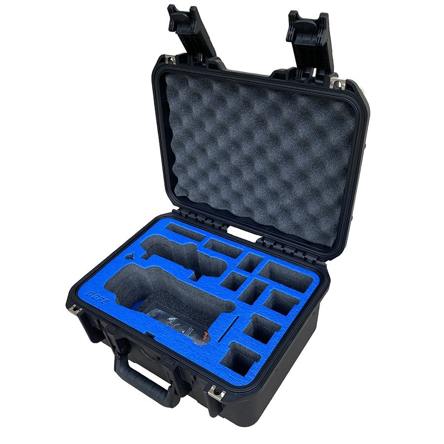 Go Professional Cases DJI Mavic 3 + RC Pro ハードケース