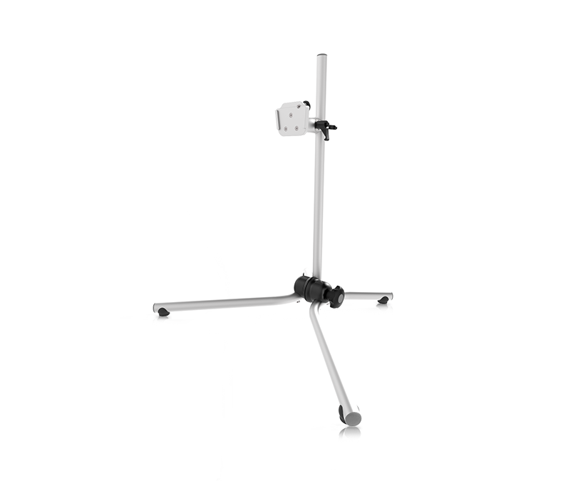 Soporte de mesa TS XL de Rehadapt - Tobii Dynavox ES product image