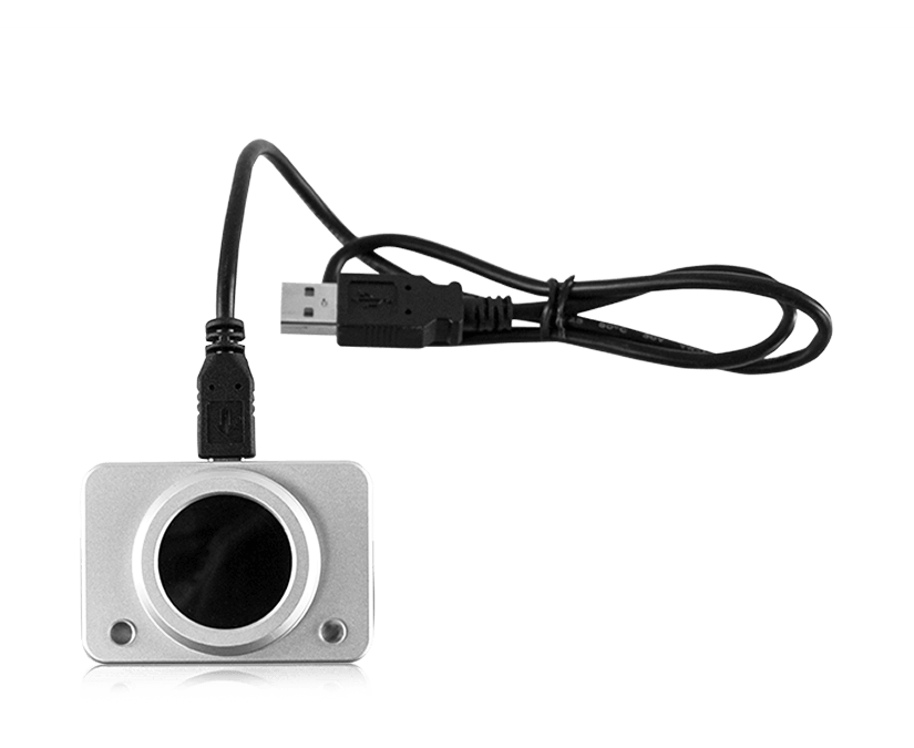 Origin HeadMouse Nano