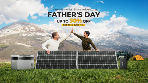 father day sale