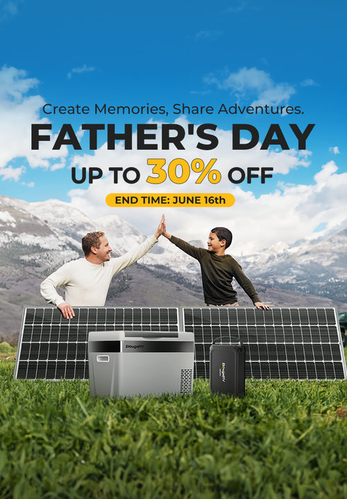 father day sale