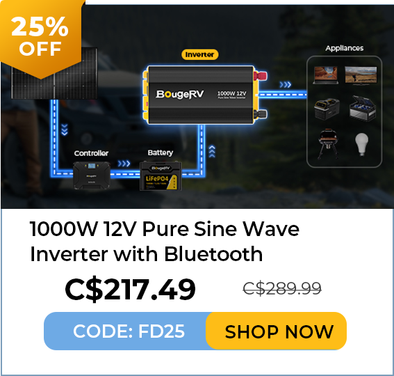 ISE252.png__PID:2382099a-38af-44df-bffb-1521f1408dbb