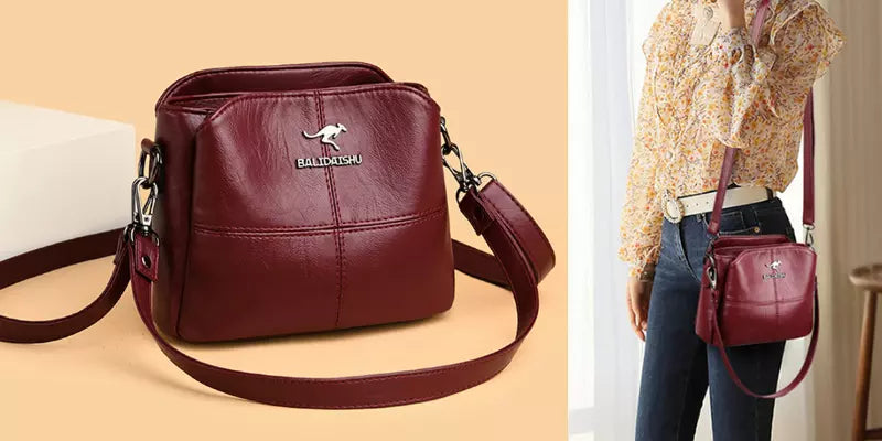 Bolsas Femininas, Bolsas de Mão, Bolsas a Tiracolo, Bolsas de Ombro, Bolsas de Couro, Bolsas de Luxo, Bolsas Estilosas, bolsas femininas de couro em promoção