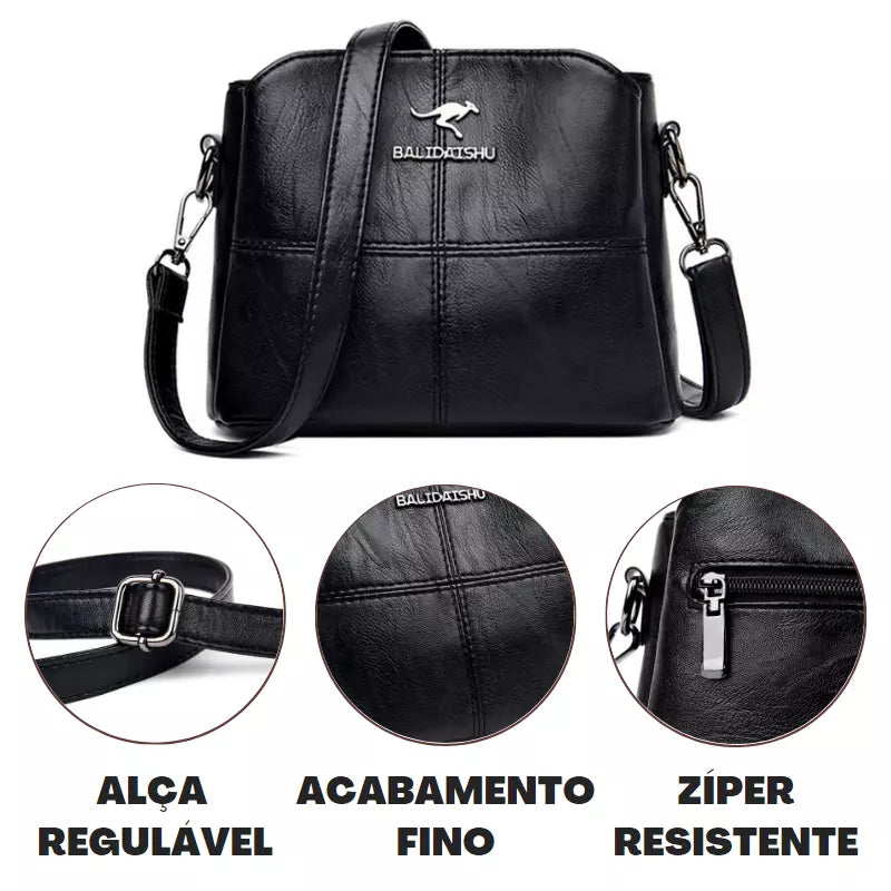 Bolsas Femininas, Bolsas de Mão, Bolsas a Tiracolo, Bolsas de Ombro, Bolsas de Couro, Bolsas de Luxo, Bolsas Estilosas, bolsas femininas de couro em promoção