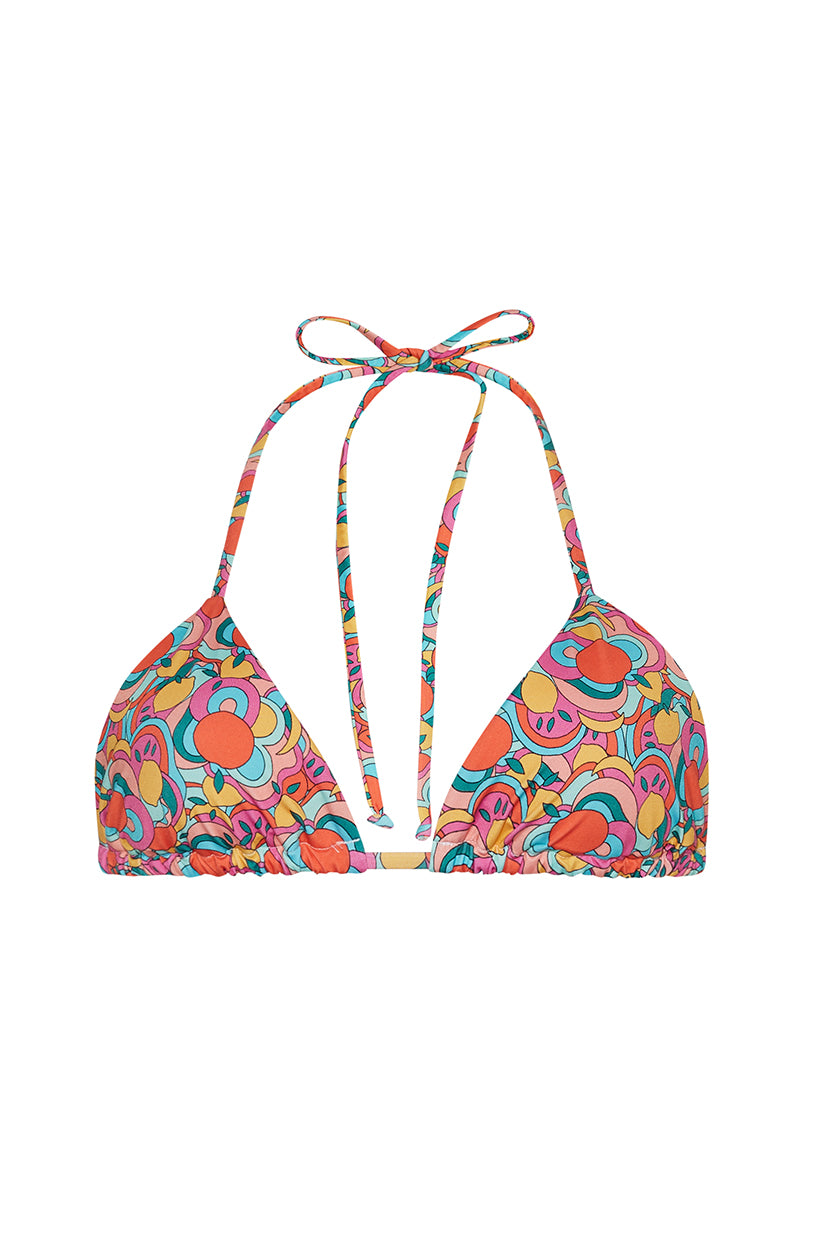 Triangle Top - Lovey Bikinis product image