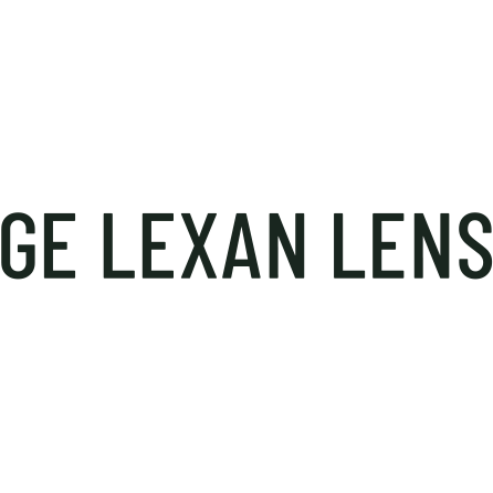STRONG LENS