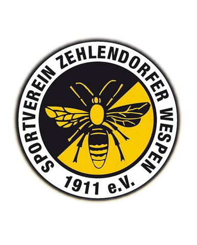 Hockeybundesliga Zehlendorfer Wespen